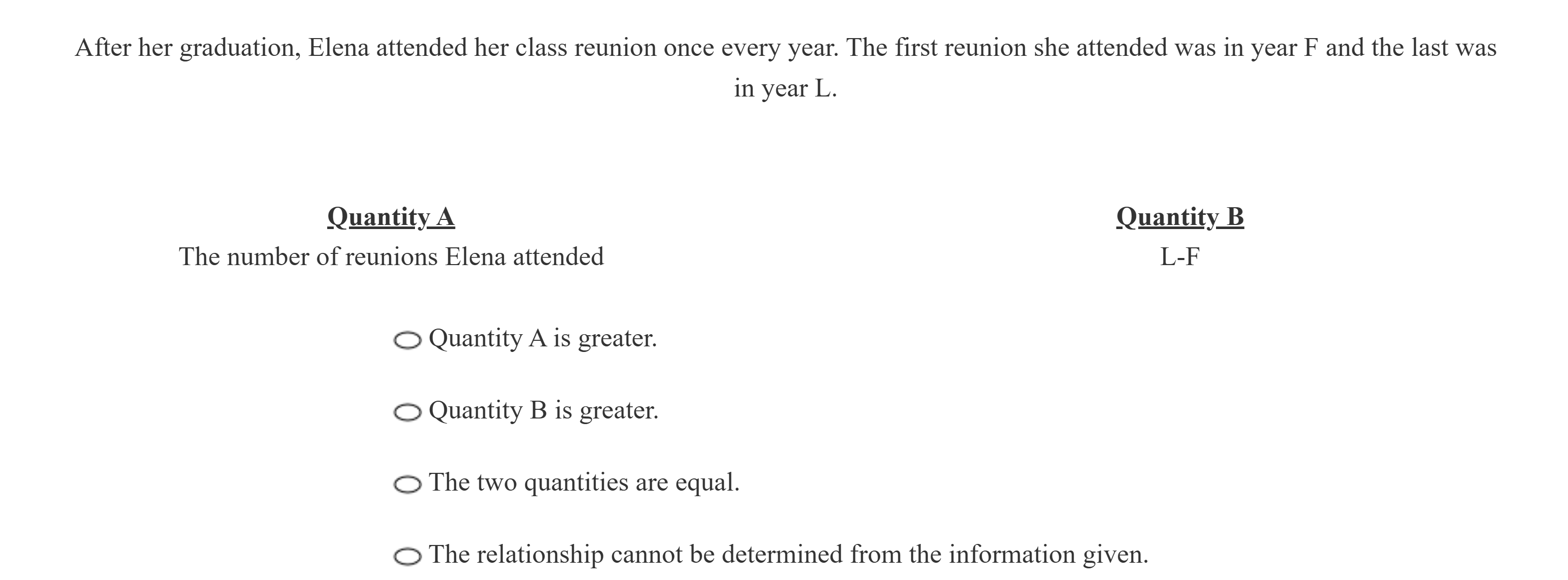 kmf math sprint practice
